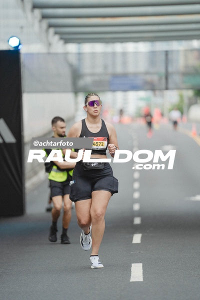 PanamaCityMarathon-achtarfoto-105949.jpg