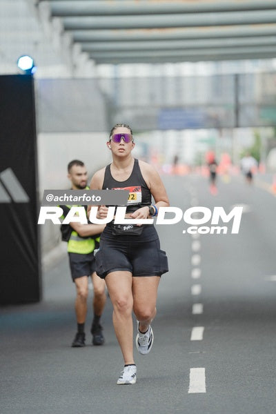 PanamaCityMarathon-achtarfoto-105950.jpg