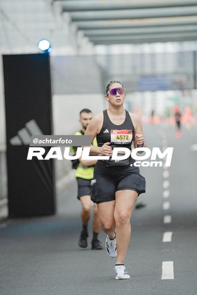 PanamaCityMarathon-achtarfoto-105951.jpg