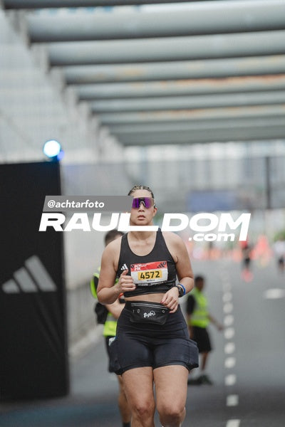 PanamaCityMarathon-achtarfoto-105952.jpg