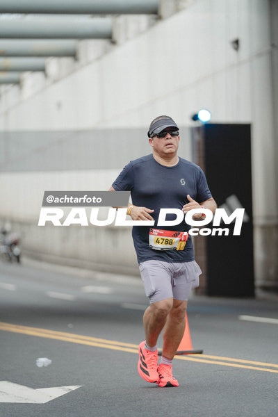 PanamaCityMarathon-achtarfoto-105953.jpg