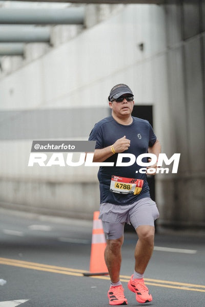 PanamaCityMarathon-achtarfoto-105954.jpg