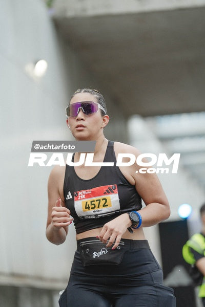 PanamaCityMarathon-achtarfoto-105955.jpg