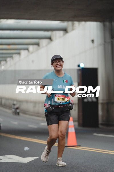 PanamaCityMarathon-achtarfoto-105957.jpg