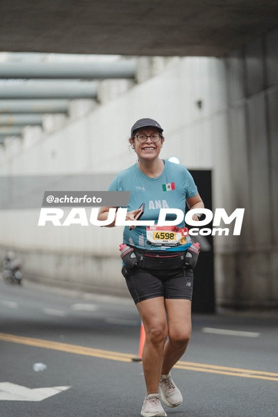 PanamaCityMarathon-achtarfoto-105958.jpg