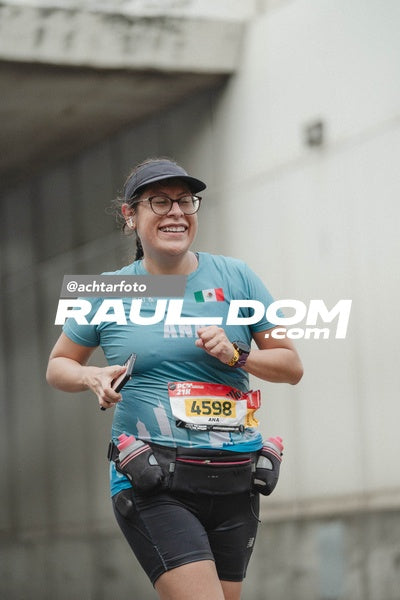 PanamaCityMarathon-achtarfoto-105959.jpg