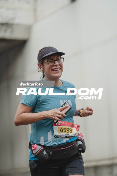 PanamaCityMarathon-achtarfoto-105960.jpg