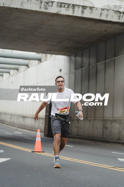 PanamaCityMarathon-achtarfoto-105961.jpg