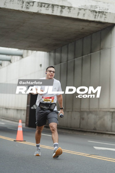 PanamaCityMarathon-achtarfoto-105962.jpg