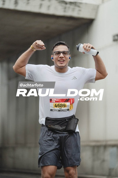PanamaCityMarathon-achtarfoto-105963.jpg