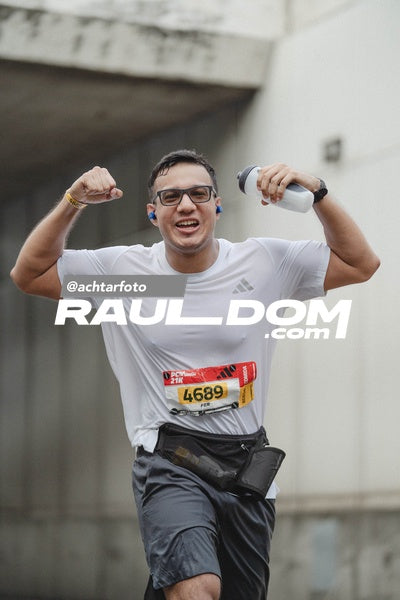 PanamaCityMarathon-achtarfoto-105964.jpg