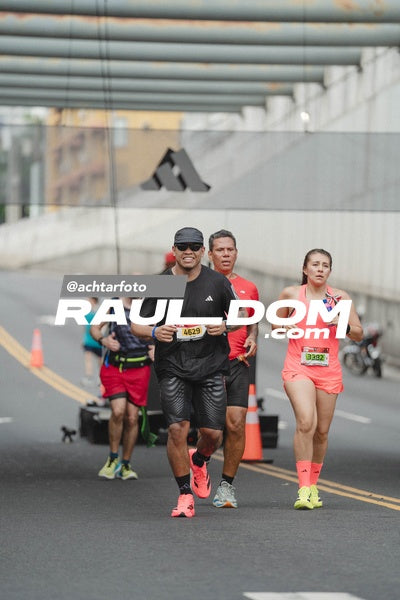 PanamaCityMarathon-achtarfoto-105965.jpg