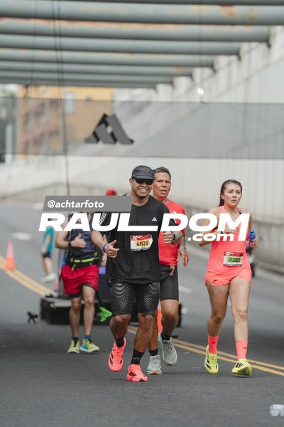 PanamaCityMarathon-achtarfoto-105966.jpg