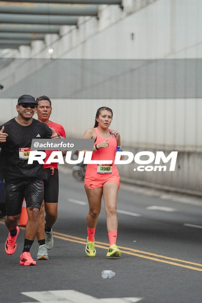 PanamaCityMarathon-achtarfoto-105967.jpg
