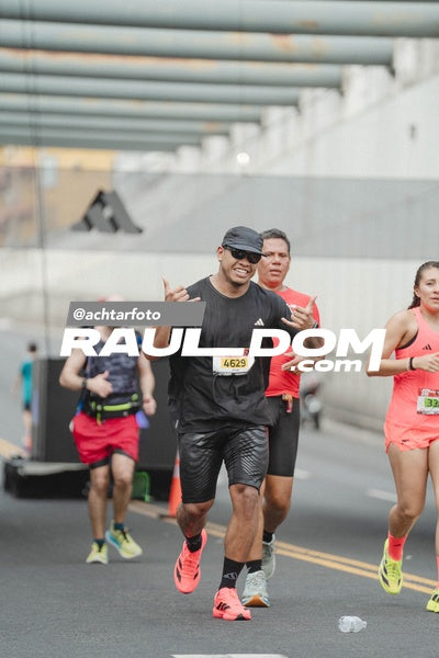 PanamaCityMarathon-achtarfoto-105968.jpg