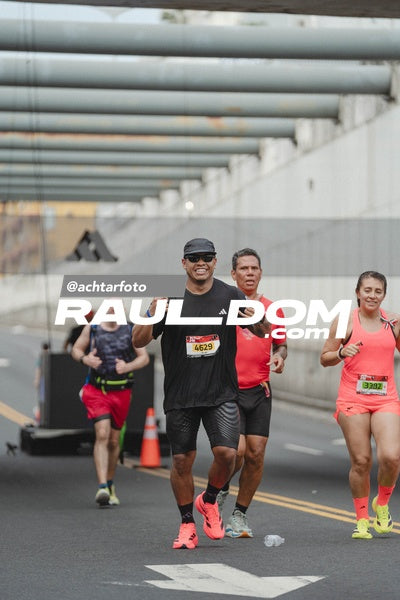 PanamaCityMarathon-achtarfoto-105969.jpg