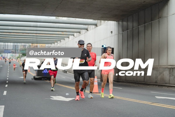 PanamaCityMarathon-achtarfoto-105970.jpg