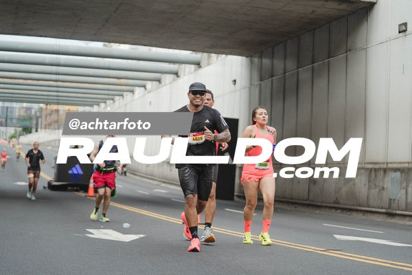 PanamaCityMarathon-achtarfoto-105971.jpg