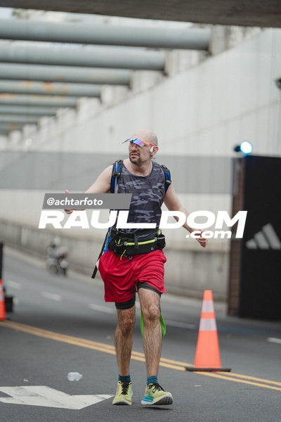 PanamaCityMarathon-achtarfoto-105972.jpg