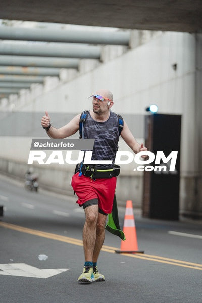 PanamaCityMarathon-achtarfoto-105973.jpg