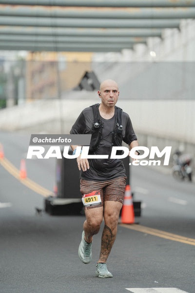 PanamaCityMarathon-achtarfoto-105974.jpg