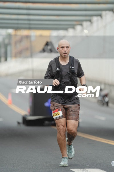 PanamaCityMarathon-achtarfoto-105975.jpg