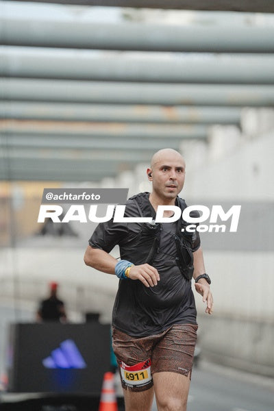 PanamaCityMarathon-achtarfoto-105976.jpg