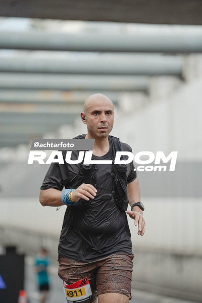 PanamaCityMarathon-achtarfoto-105977.jpg