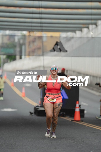 PanamaCityMarathon-achtarfoto-105978.jpg