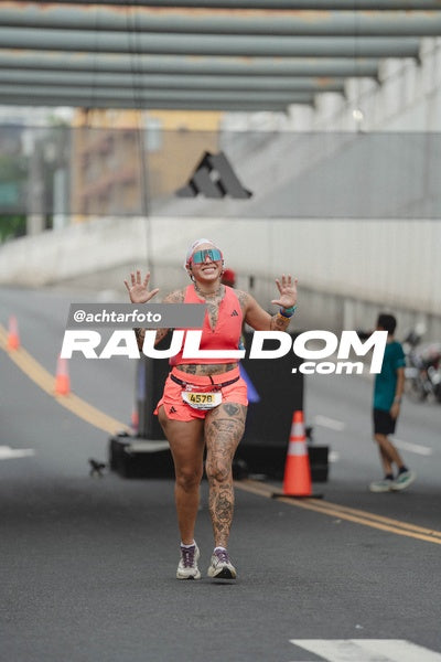 PanamaCityMarathon-achtarfoto-105979.jpg