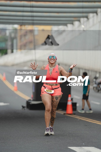 PanamaCityMarathon-achtarfoto-105980.jpg