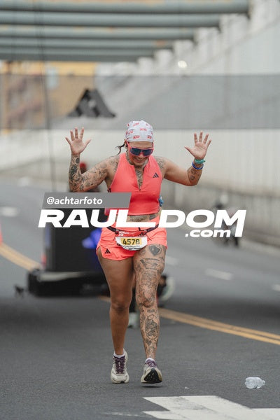 PanamaCityMarathon-achtarfoto-105982.jpg
