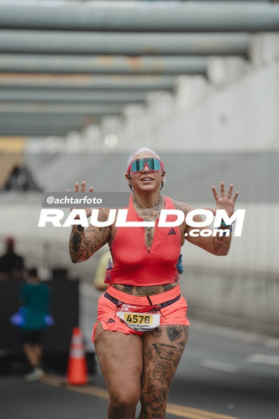 PanamaCityMarathon-achtarfoto-105983.jpg