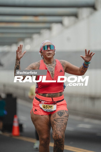 PanamaCityMarathon-achtarfoto-105984.jpg