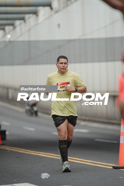 PanamaCityMarathon-achtarfoto-105985.jpg