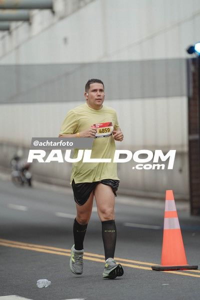 PanamaCityMarathon-achtarfoto-105986.jpg