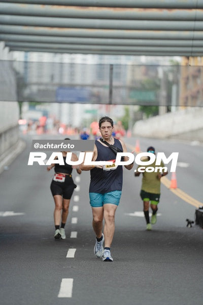 PanamaCityMarathon-achtarfoto-105987.jpg