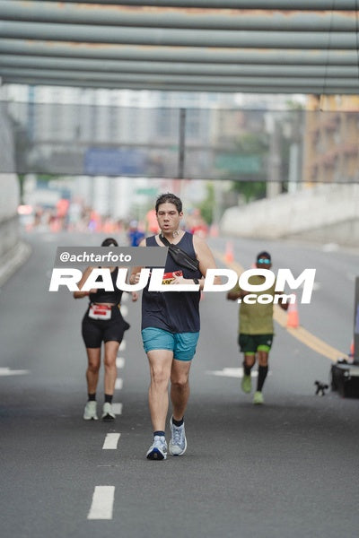 PanamaCityMarathon-achtarfoto-105988.jpg
