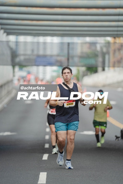 PanamaCityMarathon-achtarfoto-105989.jpg