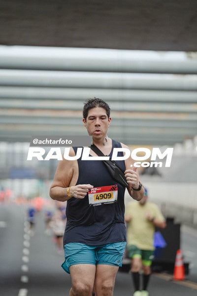 PanamaCityMarathon-achtarfoto-105990.jpg