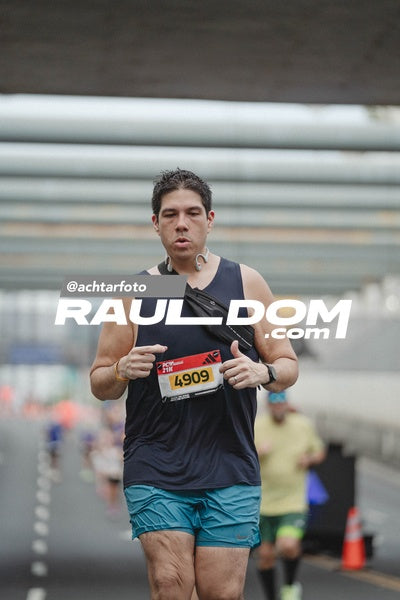 PanamaCityMarathon-achtarfoto-105991.jpg