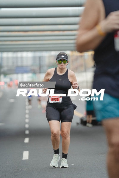 PanamaCityMarathon-achtarfoto-105992.jpg