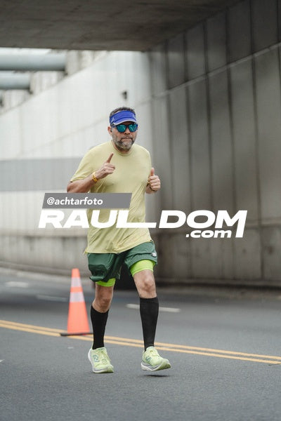 PanamaCityMarathon-achtarfoto-105996.jpg