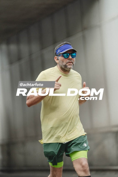 PanamaCityMarathon-achtarfoto-105997.jpg