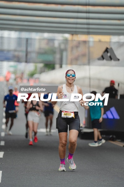 PanamaCityMarathon-achtarfoto-105998.jpg