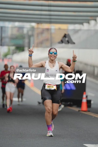 PanamaCityMarathon-achtarfoto-105999.jpg