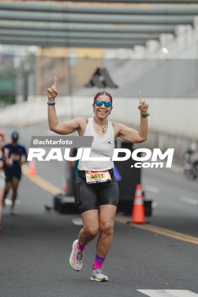 PanamaCityMarathon-achtarfoto-106000.jpg