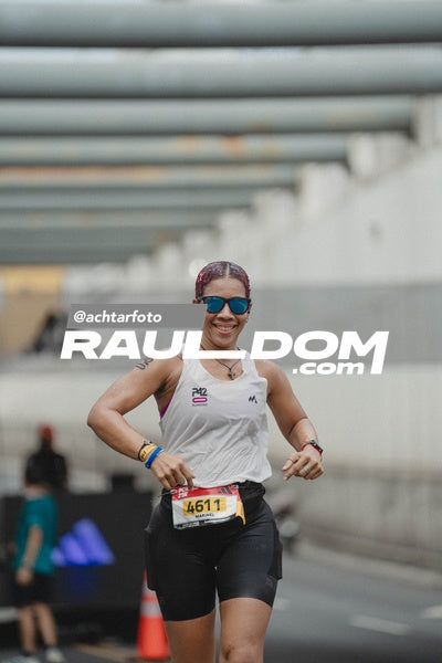 PanamaCityMarathon-achtarfoto-106001.jpg