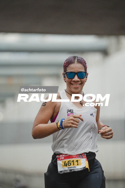 PanamaCityMarathon-achtarfoto-106002.jpg