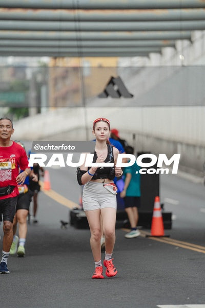 PanamaCityMarathon-achtarfoto-106003.jpg